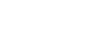 FCSI Logo