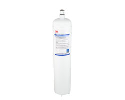 3M HF90-S Water Filter