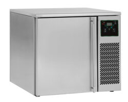 Friulinox CF031AE blast freezer