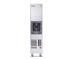 Scotsman DXG 35 Ice dispenser