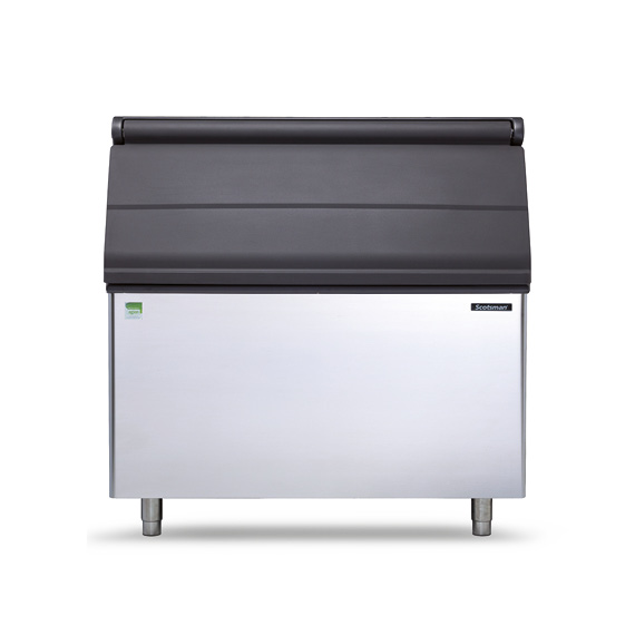 Scotsman SB 948 - Hubbard Systems