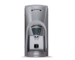 Scotsman TC180 Ice and Water Dispenser