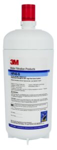 3M water Filtration