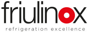 Friulinox Logo