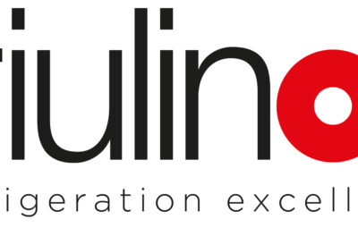 Friulinox Logo