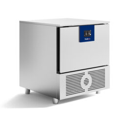 Friulinox RBS-051-SA blast freezer