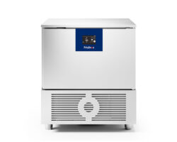 Friulinox RBS-051-SA blast freezer