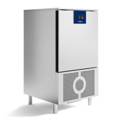 Friulinox RBS-081-SA blast freezer