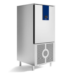 Friulinox RBS-121-SA blast freezer