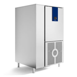 Friulinox RBS-122-SA blast freezer