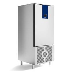 Friulinox RBS-161-SA blast freezer