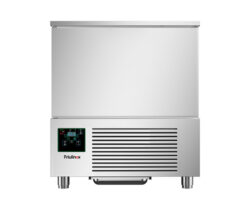 Friulinox SB-050-RA blast freezer