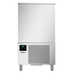 Friulinox SB-081-RA blast freezer