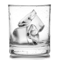 Scotsman Large Gourmet Supercube