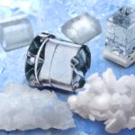 New Hubbard Systems' brochure helps determine your ice type