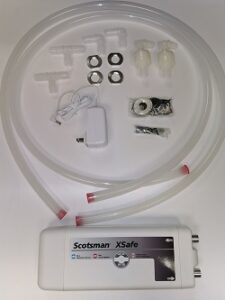 Scotsman XSafe Retro-Fit Kit