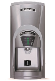 Scotsman TC180 Ice Dispenser