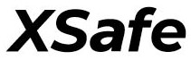 Scotsman XSafe Logo