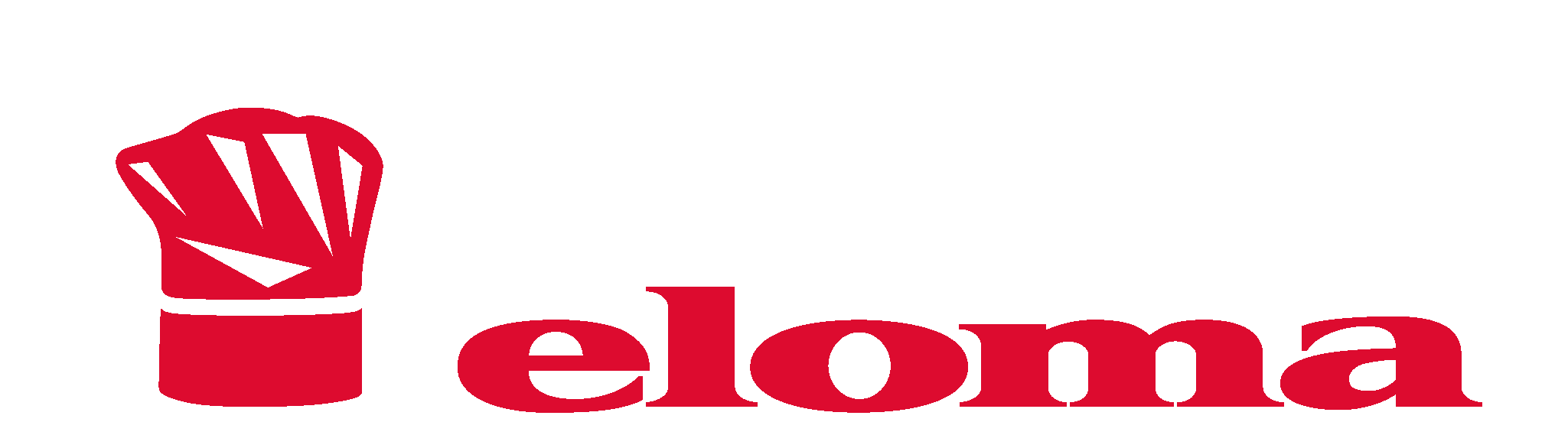 Eloma Logo