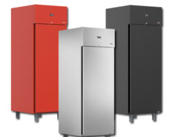 Friulinox POP Refrigerator