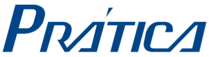 Pratica Logo