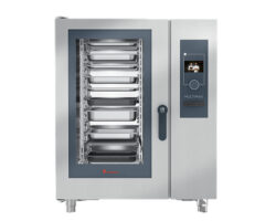 Eloma Multimax 10-11 Combination Oven