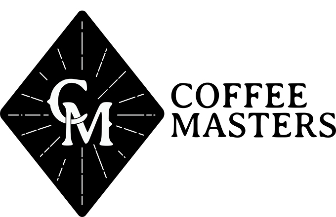Coffee Masters Competitions