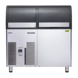 Scotsman AC227 ice maker