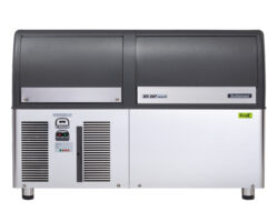 Scotsman EC207 ice maker