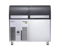 Scotsman EC227 ice maker