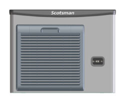 Scotsman MXF 327 Flakes Ice Maker