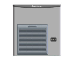 Scotsman MXF 427 Flakes Ice Maker