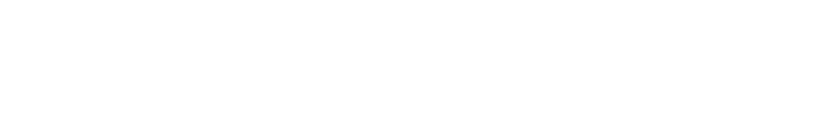 SKOPE Logo