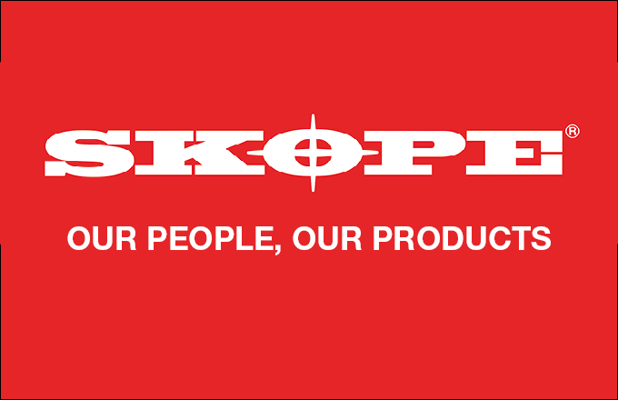 SKOPE Refrigeration