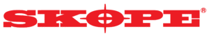 Skope Logo