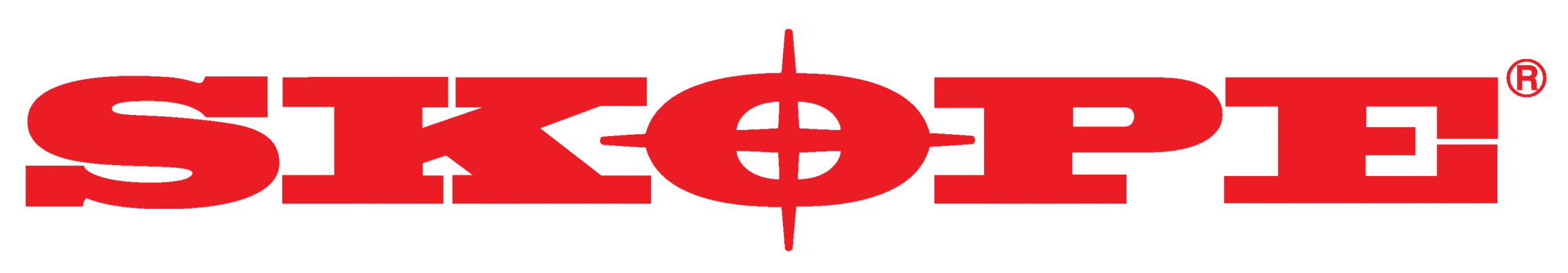 Skope Logo