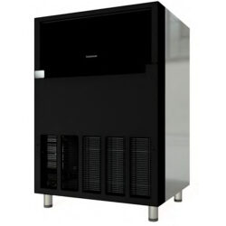 Scotsman AXG 207 undercounter gourmet supercube ice machine