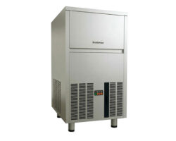 Scotsman EXS 107 Square cube ice machine