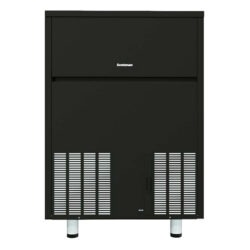 Scotsman EXS 167 Square Gourmet supercube ice machine