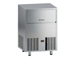 Scotsman EXS 167 Square cube ice machine