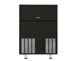 Scotsman EXS 167 Square Gourmet supercube ice machine