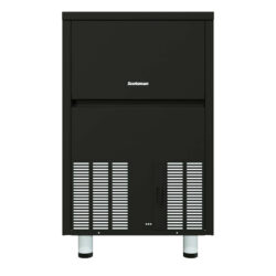 Scotsman EXS 87 Square Gourmet supercube ice machine