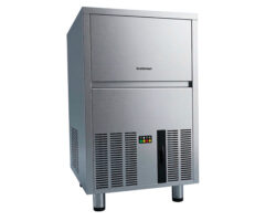 Scotsman EXS 87 Square cube ice machine