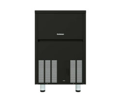 Scotsman EXS 87 Square Gourmet supercube ice machine