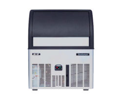 Scotsman NU 157 undercounter dice ice maker