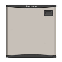 Scotsman NXW 307 modular dice ice machine