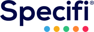 Specifi Logo