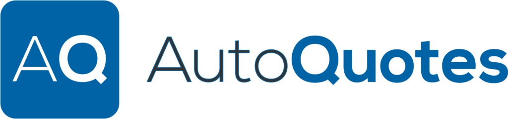 AutoQuotes Logo