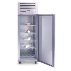 ReFlex 1 Solid Door Upright Freezer