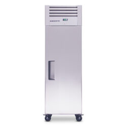 ReFlex 1 Solid Door Upright Freezer